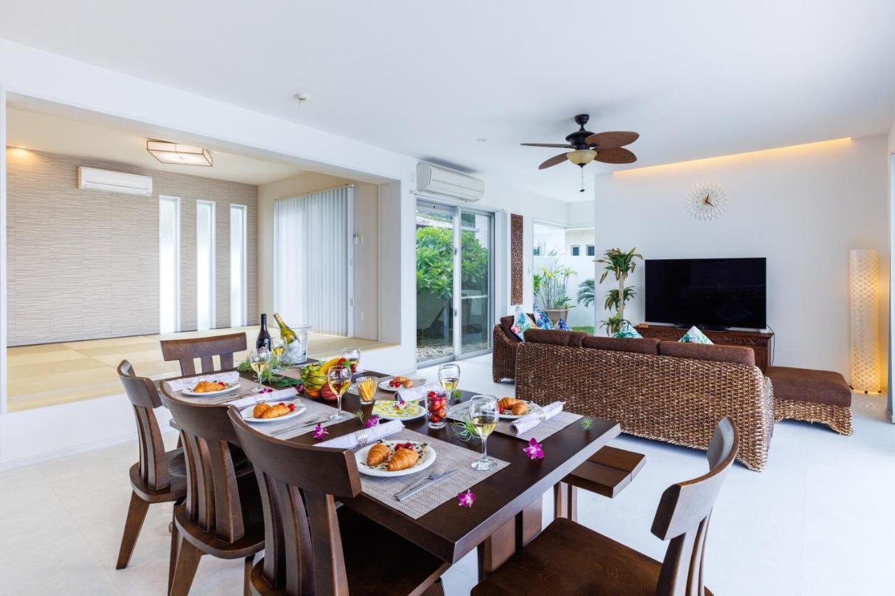 Villa Coldio Marina Kin Extérieur photo