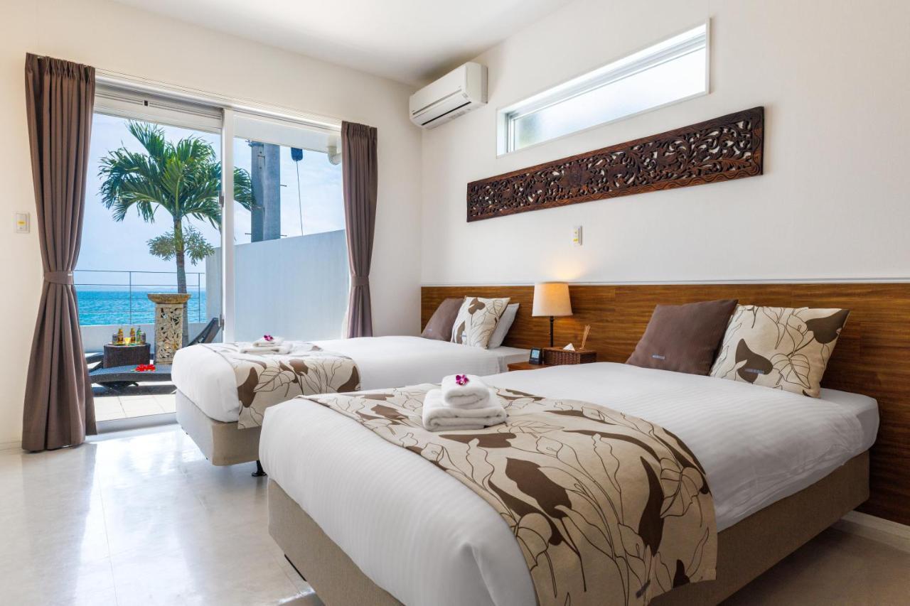 Villa Coldio Marina Kin Extérieur photo