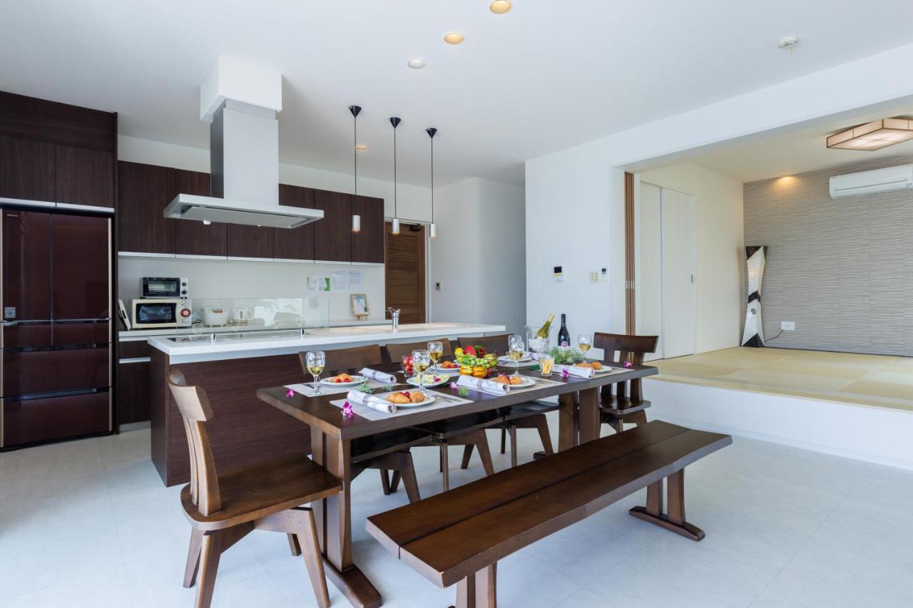 Villa Coldio Marina Kin Extérieur photo
