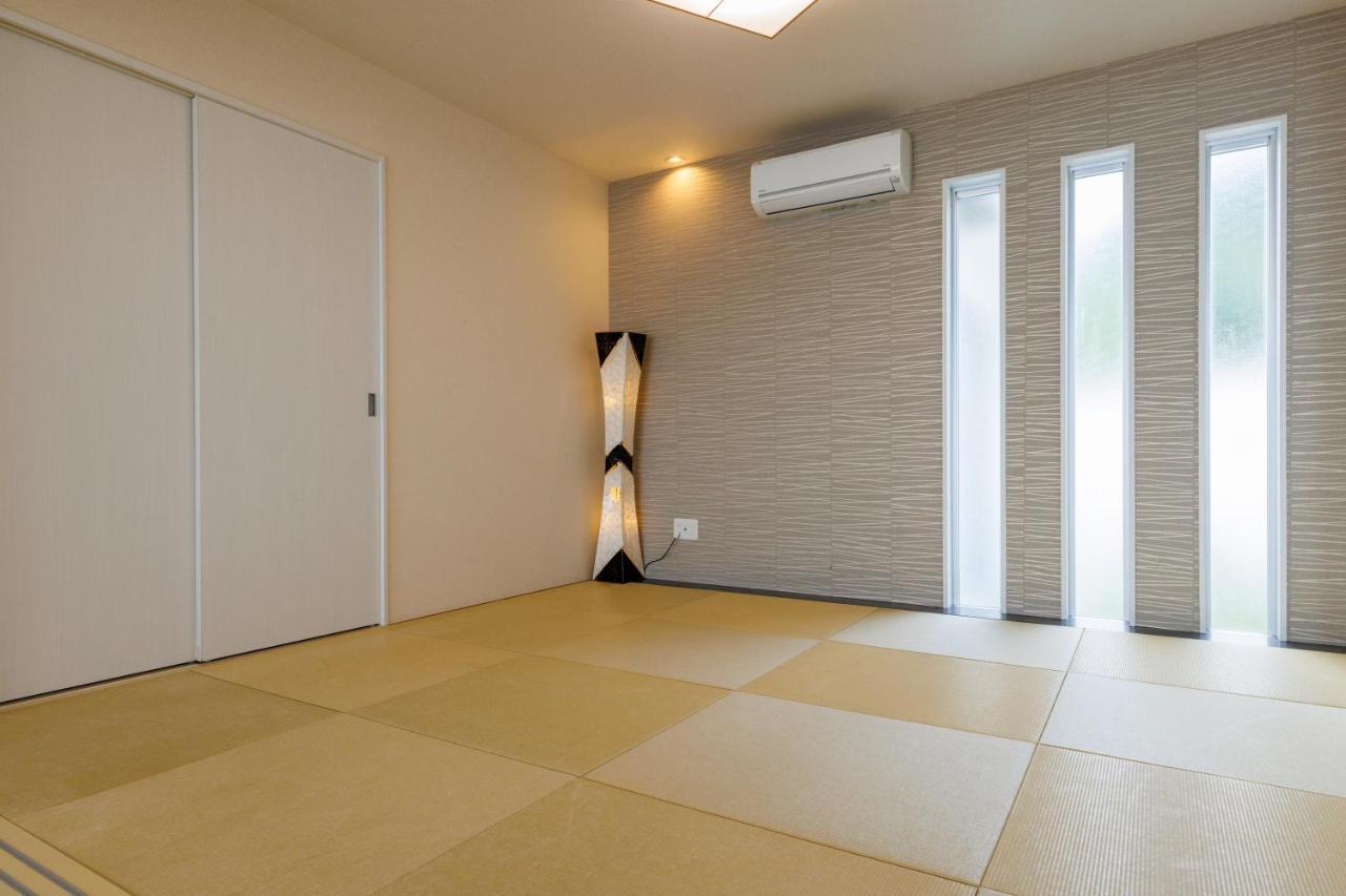 Villa Coldio Marina Kin Extérieur photo