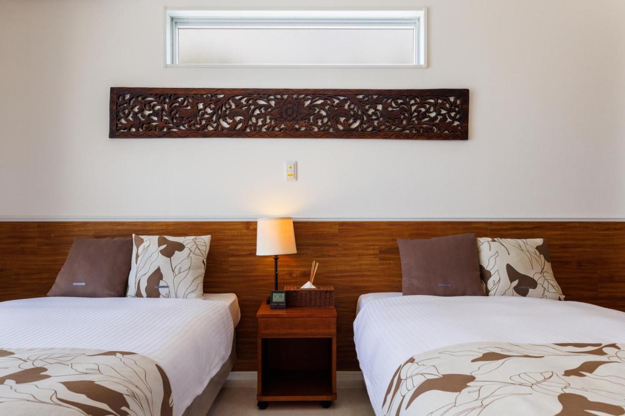 Villa Coldio Marina Kin Extérieur photo