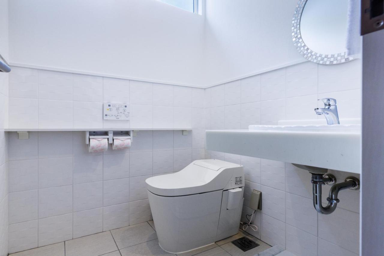 Villa Coldio Marina Kin Extérieur photo