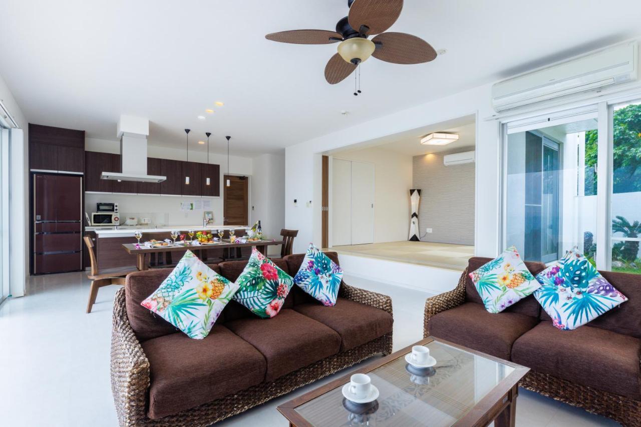 Villa Coldio Marina Kin Extérieur photo