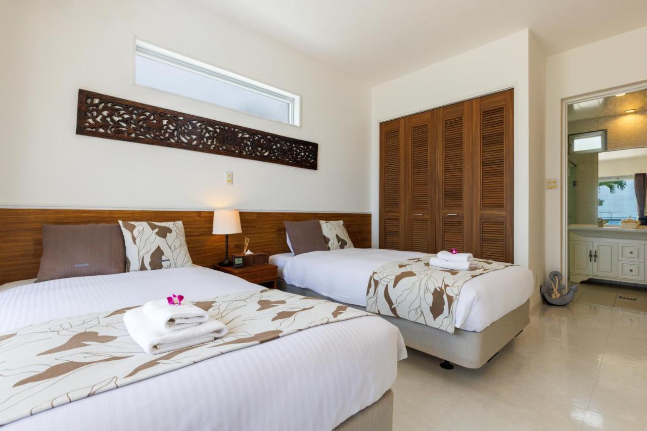 Villa Coldio Marina Kin Extérieur photo
