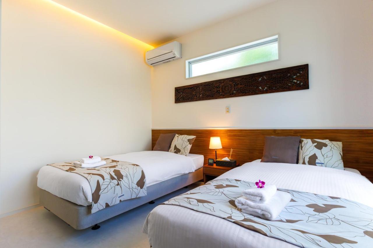 Villa Coldio Marina Kin Extérieur photo