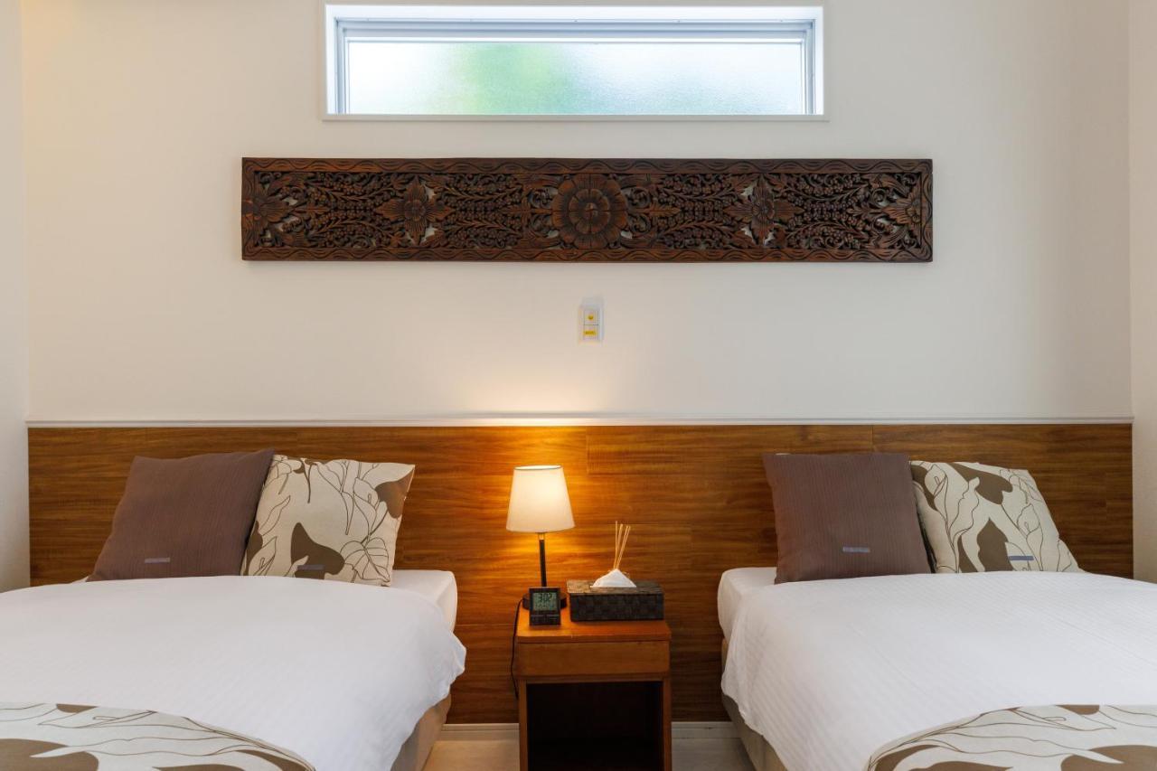 Villa Coldio Marina Kin Extérieur photo