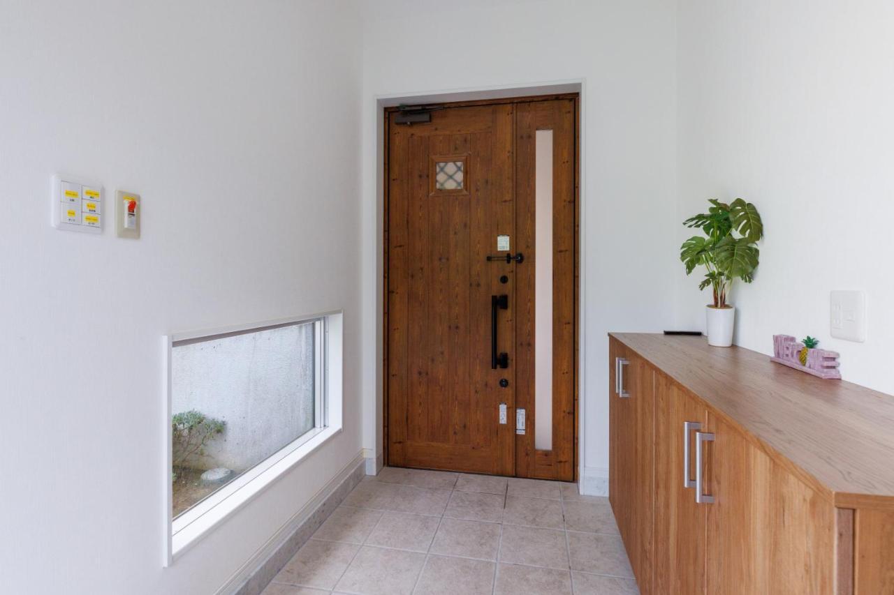 Villa Coldio Marina Kin Extérieur photo