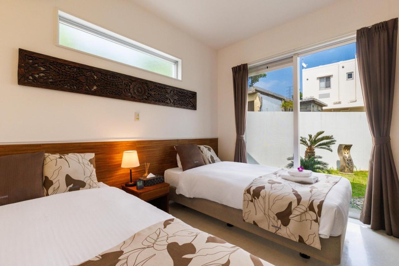 Villa Coldio Marina Kin Extérieur photo