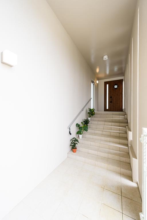 Villa Coldio Marina Kin Extérieur photo