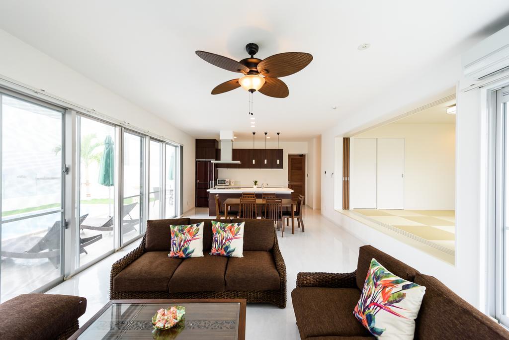 Villa Coldio Marina Kin Extérieur photo