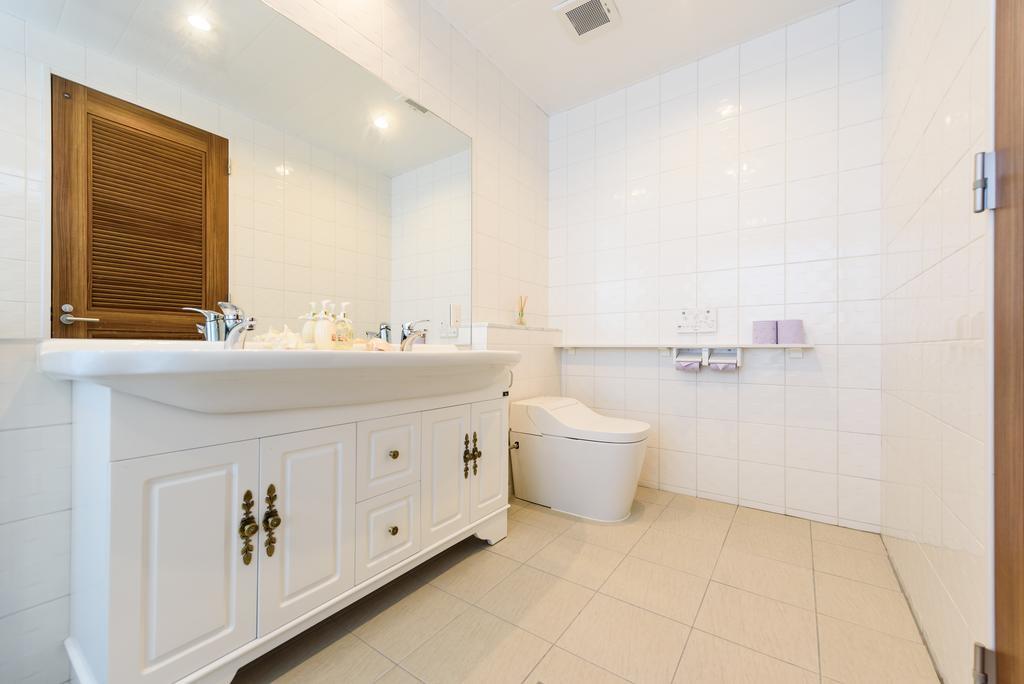 Villa Coldio Marina Kin Extérieur photo