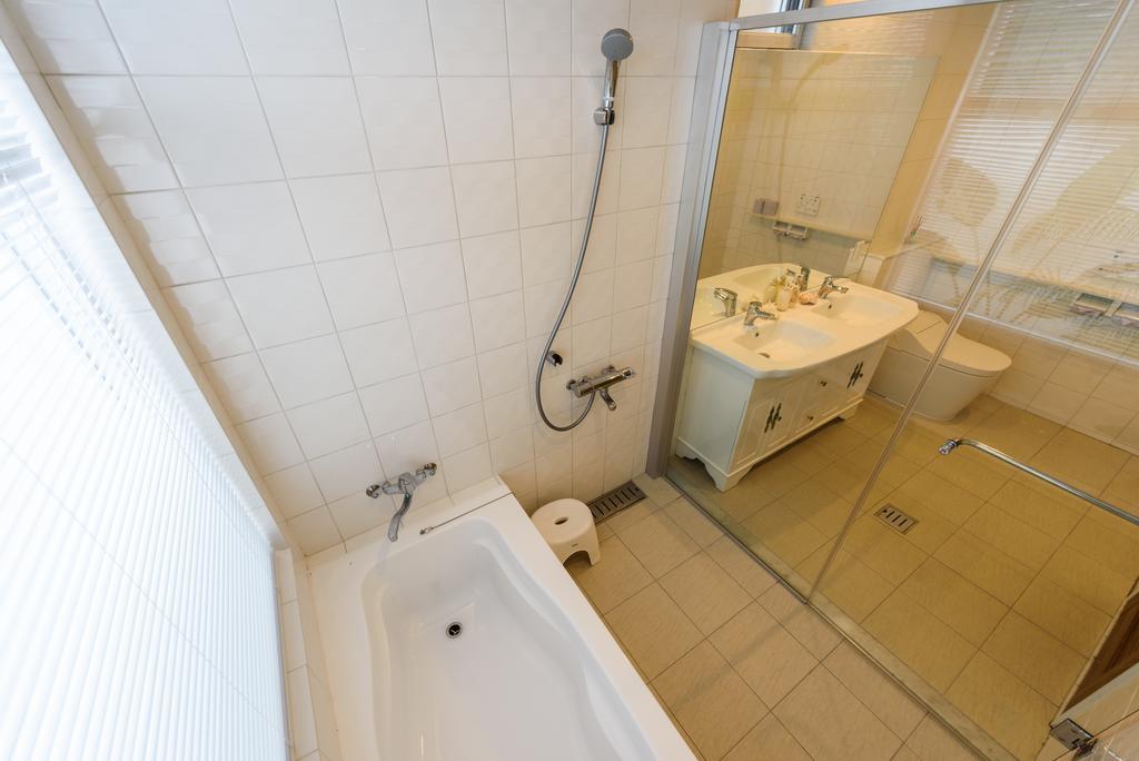 Villa Coldio Marina Kin Extérieur photo