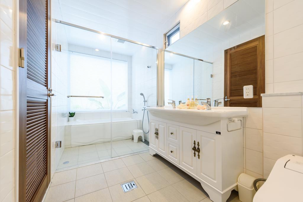 Villa Coldio Marina Kin Extérieur photo