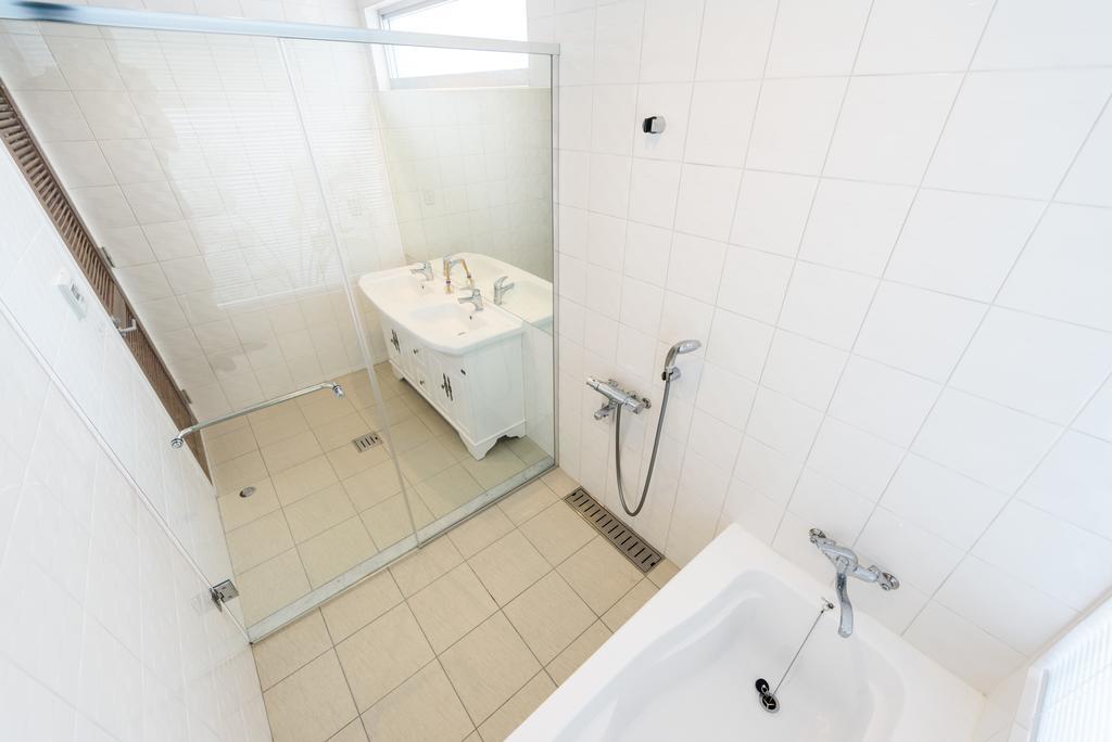 Villa Coldio Marina Kin Extérieur photo